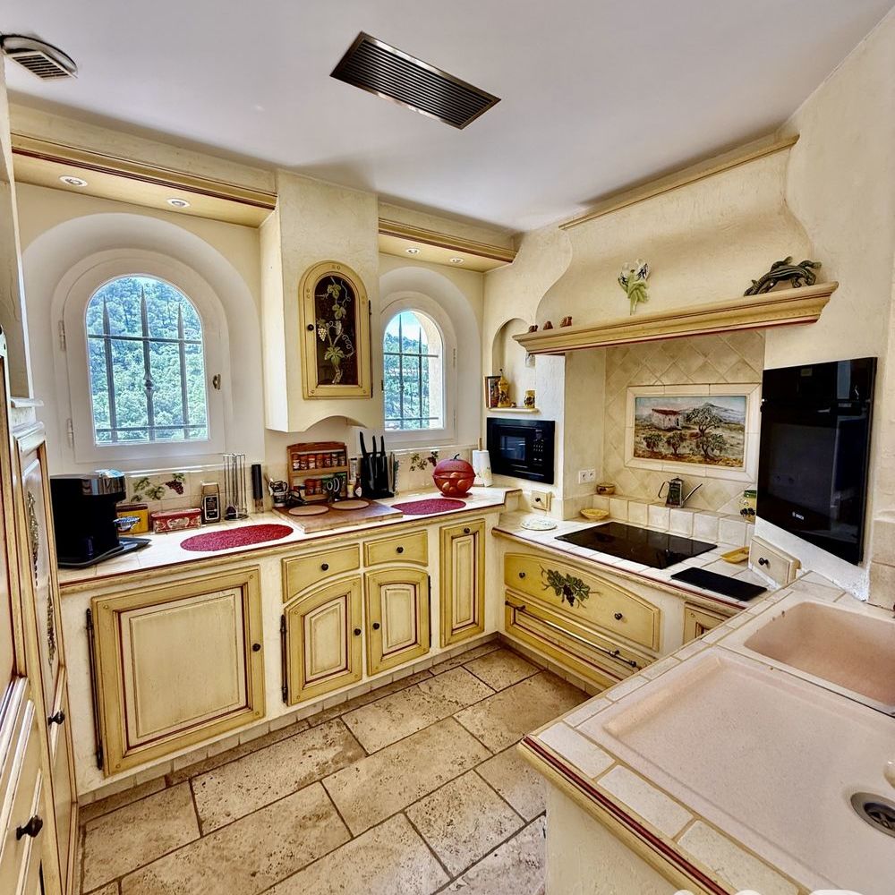 � vendre  Villa Vidauban (83550)