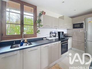  Maison � vendre 5 pi�ces 155 m�