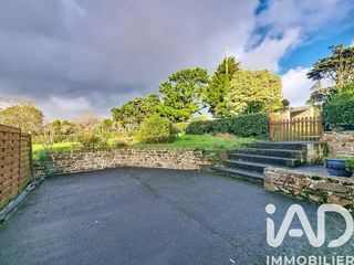  Immeuble � vendre 362 m�