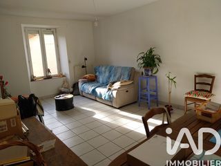  Immeuble � vendre 241 m�