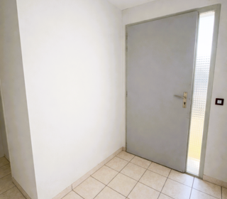  Maison � vendre 5 pi�ces 118 m�