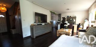  Maison � vendre 6 pi�ces 137 m�