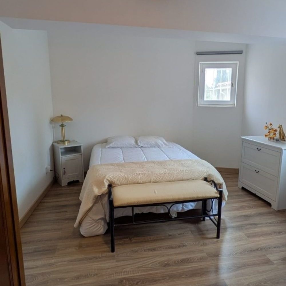 � vendre  Maison Ensu�s-la-Redonne (13820)