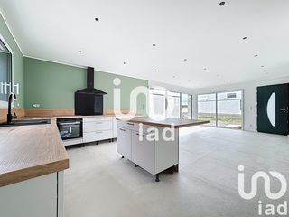  Maison � vendre 6 pi�ces 146 m�