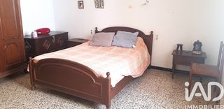  Maison � vendre 4 pi�ces 145 m�