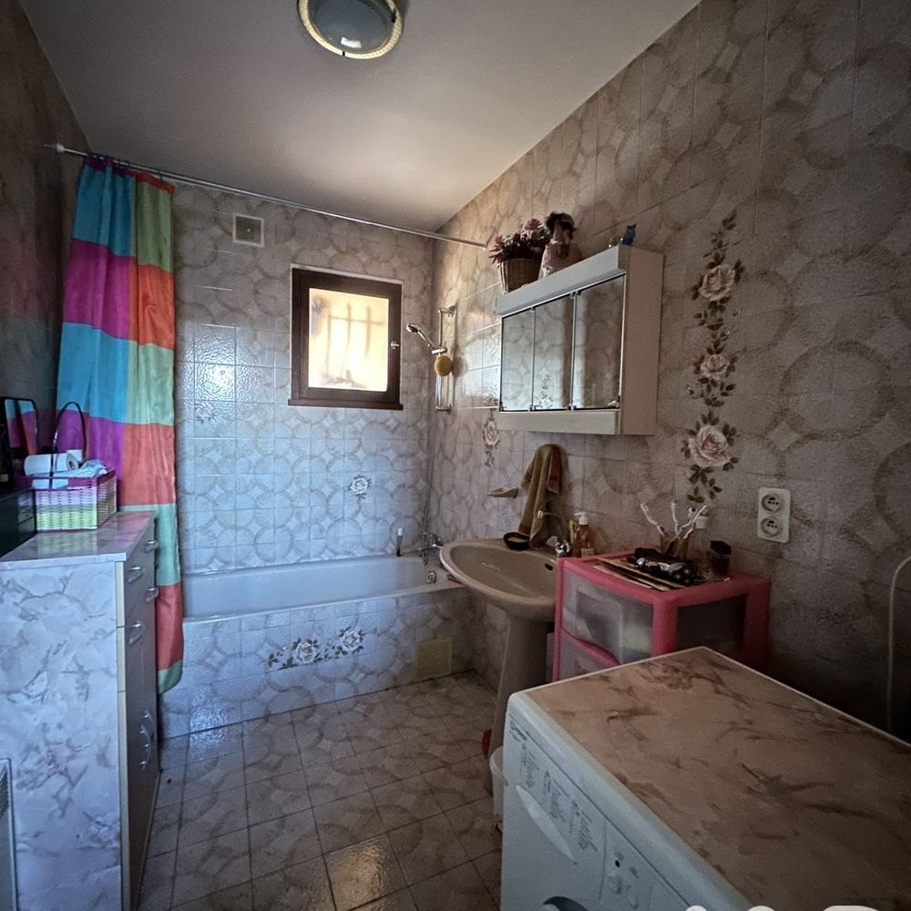 � vendre  Maison Puget-sur-Argens (83480)