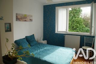  Maison � vendre 4 pi�ces 81 m�