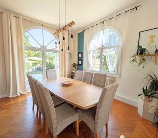  Maison � vendre 5 pi�ces 200 m�