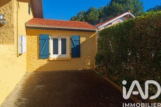  Maison � vendre 4 pi�ces 70 m�