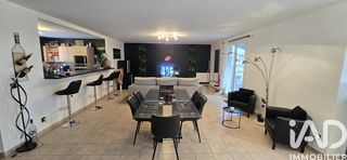  Maison � vendre 4 pi�ces 119 m�