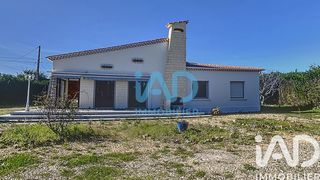  Maison � vendre 5 pi�ces 116 m�