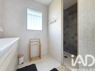  Maison � vendre 6 pi�ces 168 m�