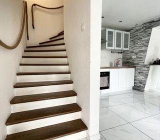  Maison � vendre 6 pi�ces 91 m�