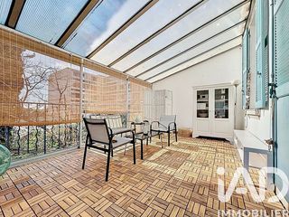  Immeuble � vendre 123 m�