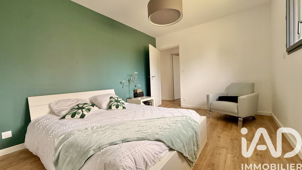 � vendre  Villa Bouliac (33270)