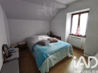  Maison � vendre 3 pi�ces 47 m�