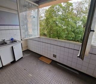  Maison � vendre 4 pi�ces 67 m�