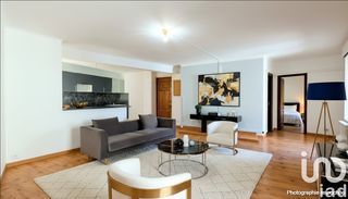  Appartement � vendre 2 pi�ces 63 m�