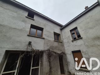  Maison � vendre 5 pi�ces 137 m�