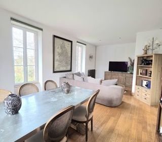  Maison � vendre 5 pi�ces 107 m�