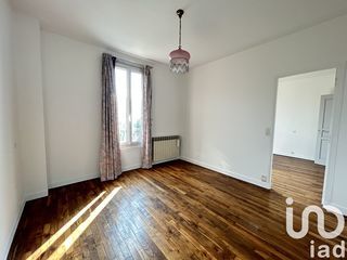  Maison � vendre 7 pi�ces 140 m�