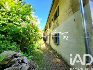  Maison � vendre 7 pi�ces 159 m�