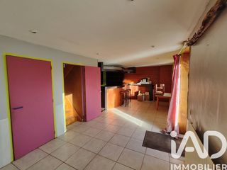  Maison � vendre 5 pi�ces 155 m�