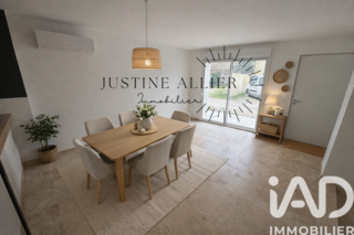  Maison � vendre 5 pi�ces 178 m�