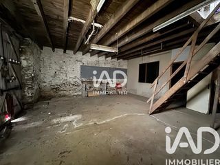  Maison � vendre 7 pi�ces 180 m�