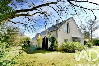  Villa � vendre 6 pi�ces 181 m�