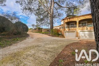  Maison � vendre 7 pi�ces 210 m�