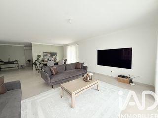  Maison � vendre 5 pi�ces 124 m�