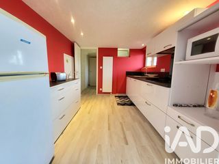  Maison � vendre 7 pi�ces 162 m�
