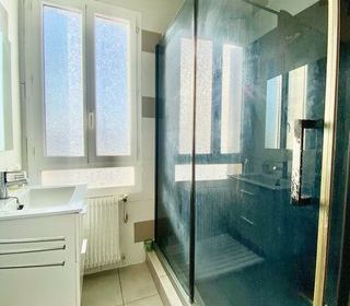  Appartement � vendre 3 pi�ces 54 m�