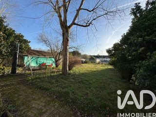  Maison � vendre 10 pi�ces 208 m�