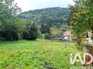  Terrain � vendre 944 m�