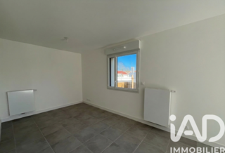  Maison � vendre 4 pi�ces 91 m�