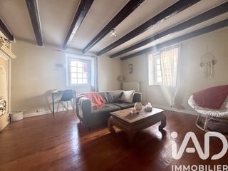  Maison � vendre 5 pi�ces 153 m�