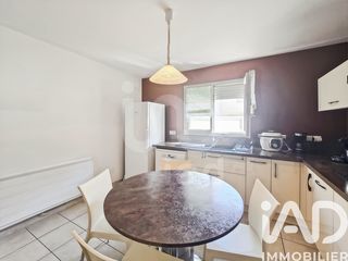  Maison � vendre 4 pi�ces 96 m�