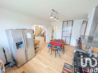  Maison � vendre 5 pi�ces 113 m�