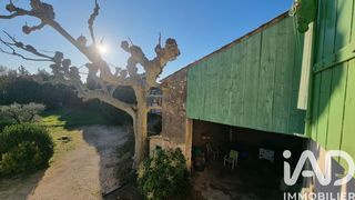  Maison � vendre 4 pi�ces 101 m�