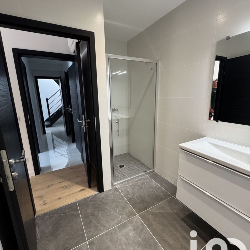 � vendre  Maison Mougins (06250)