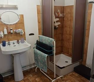  Maison � vendre 4 pi�ces 108 m�