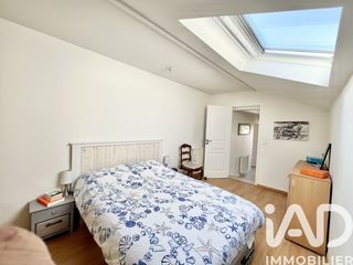  Maison � vendre 4 pi�ces 84 m�