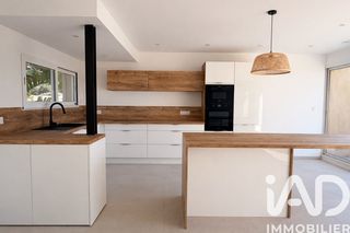  Maison � vendre 4 pi�ces 145 m�