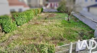  Terrain � vendre 492 m�