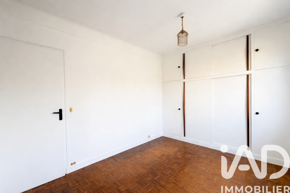 � vendre  Maison Antony (92160)