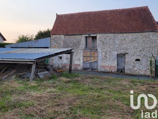  Maison � vendre 2 pi�ces 90 m�