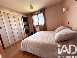  Maison � vendre 6 pi�ces 161 m�