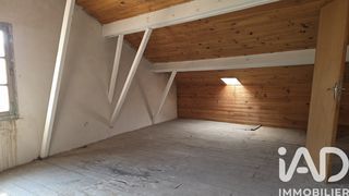  Appartement � vendre 5 pi�ces 156 m�